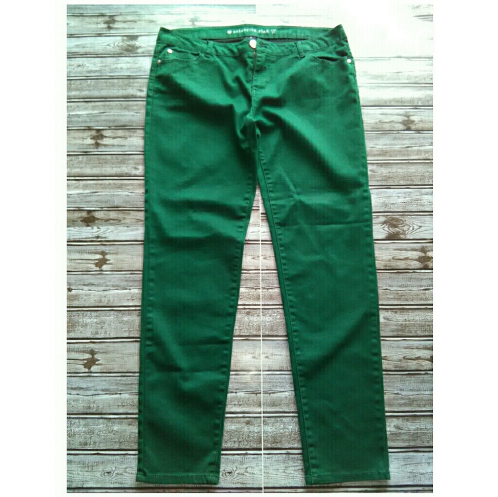 Celebrity Pink Jr Women Pants